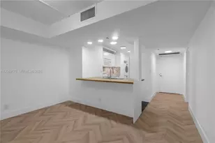 1717 N Bayshore Dr, Miami, FL 33132 - Photo 12