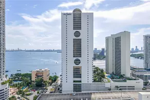 1717 N Bayshore Dr, Miami, FL 33132 - Photo 22