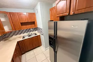 525 W 69th St, Hialeah, FL 33014 - Photo 2
