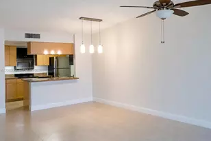 6355 La Costa Dr, Boca Raton, FL 33433 - Photo 1