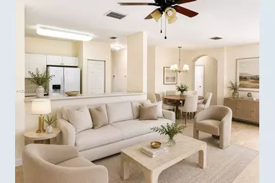 230 SE 29th Ave #1, Homestead, FL 33033 - Photo 4