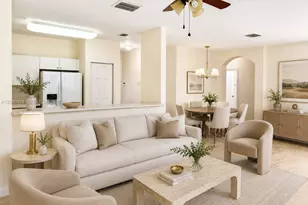 230 SE 29th Ave, Homestead, FL 33033 - Photo 4