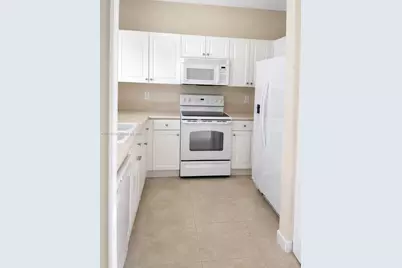 230 SE 29th Ave #1, Homestead, FL 33033 - Photo 12