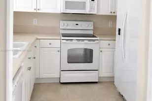 230 SE 29th Ave, Homestead, FL 33033 - Photo 12