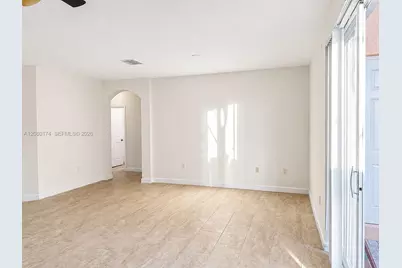 230 SE 29th Ave #1, Homestead, FL 33033 - Photo 18