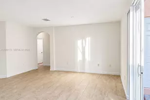 230 SE 29th Ave, Homestead, FL 33033 - Photo 18