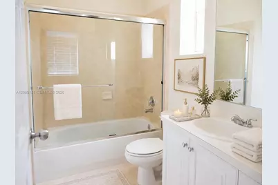 230 SE 29th Ave #1, Homestead, FL 33033 - Photo 8