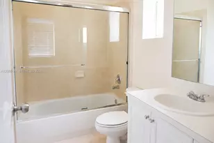 230 SE 29th Ave, Homestead, FL 33033 - Photo 20