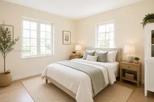 215 Sidonia Ave, Coral Gables, FL 33134 - Photo 8