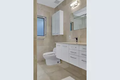 9999 NE 13th Ave, Miami Shores, FL 33138 - Photo 56