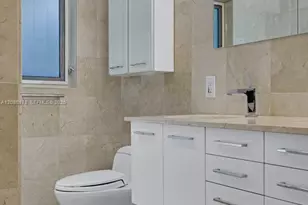 9999 NE 13th Ave, Miami Shores, FL 33138 - Photo 56