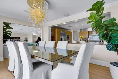 9999 NE 13th Ave, Miami Shores, FL 33138 - Photo 40