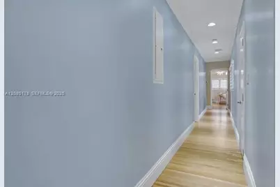 9999 NE 13th Ave, Miami Shores, FL 33138 - Photo 50