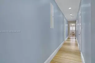 9999 NE 13th Ave, Miami Shores, FL 33138 - Photo 50