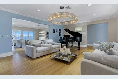 9999 NE 13th Ave, Miami Shores, FL 33138 - Photo 34