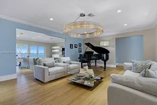 9999 NE 13th Ave, Miami Shores, FL 33138 - Photo 34