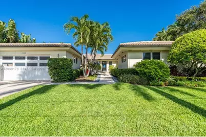 9999 NE 13th Ave, Miami Shores, FL 33138 - Photo 10