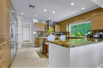 9999 NE 13th Ave, Miami Shores, FL 33138 - Photo 60