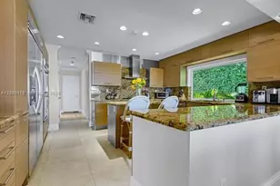 9999 NE 13th Ave, Miami Shores, FL 33138 - Photo 60