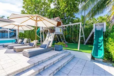 9999 NE 13th Ave, Miami Shores, FL 33138 - Photo 18