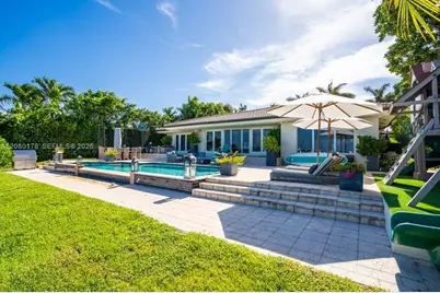9999 NE 13th Ave, Miami Shores, FL 33138 - Photo 24