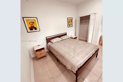 12037 NW 8th Ave, North Miami, FL 33168 - Photo 8