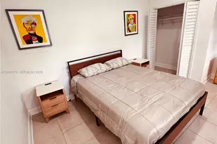 12037 NW 8th Ave, North Miami, FL 33168 - Photo 8