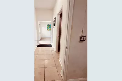 12037 NW 8th Ave, North Miami, FL 33168 - Photo 14
