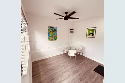 12037 NW 8th Ave, North Miami, FL 33168 - Photo 2