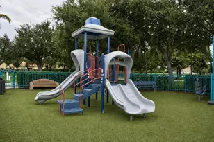 3745 NE 23rd Ct, Homestead, FL 33033 - Photo 38