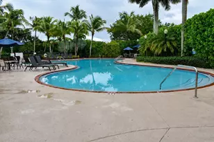 3745 NE 23rd Ct, Homestead, FL 33033 - Photo 32
