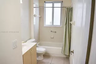3745 NE 23rd Ct, Homestead, FL 33033 - Photo 22