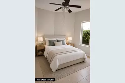 3745 NE 23rd Ct, Homestead, FL 33033 - Photo 18