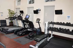 3745 NE 23rd Ct, Homestead, FL 33033 - Photo 28