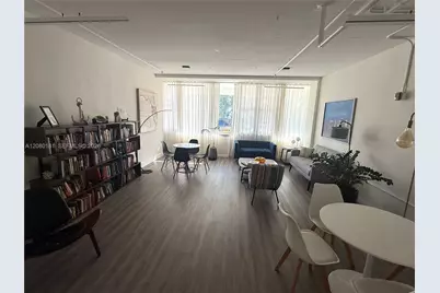 [Address not provided], North Bay Village, FL 33141 - Photo 20