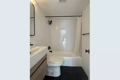 [Address not provided], North Bay Village, FL 33141 - Photo 10