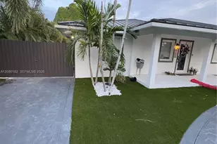 4171 SW 99th Ct, Miami, FL 33165 - Photo 4