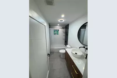 4171 SW 99th Ct #SIDE, Miami, FL 33165 - Photo 12