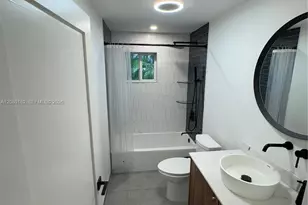 4171 SW 99th Ct, Miami, FL 33165 - Photo 12