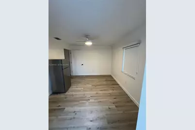 4171 SW 99th Ct #SIDE, Miami, FL 33165 - Photo 8