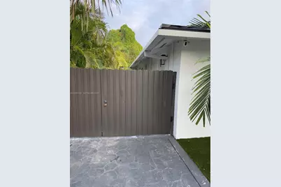 4171 SW 99th Ct #SIDE, Miami, FL 33165 - Photo 2