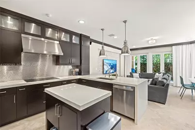 19473 38th Ct, Sunny Isles Beach, FL 33160 - Photo 12