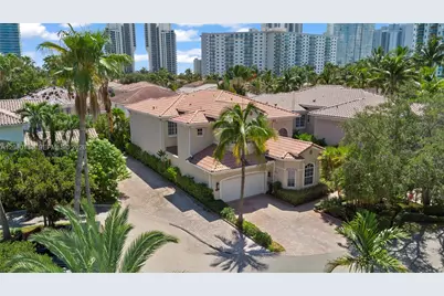 19473 38th Ct, Sunny Isles Beach, FL 33160 - Photo 50