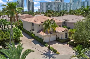 19473 38th Ct, Sunny Isles Beach, FL 33160 - Photo 50
