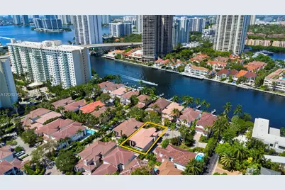 19473 38th Ct, Sunny Isles Beach, FL 33160 - Photo 52