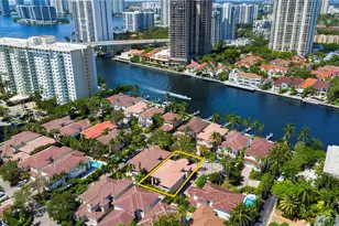 19473 38th Ct, Sunny Isles Beach, FL 33160 - Photo 52