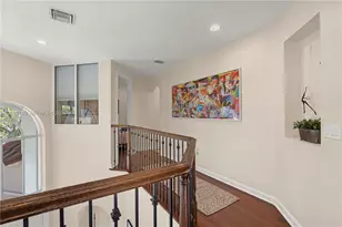 19473 38th Ct, Sunny Isles Beach, FL 33160 - Photo 20