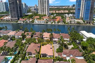 19473 38th Ct, Sunny Isles Beach, FL 33160 - Photo 54