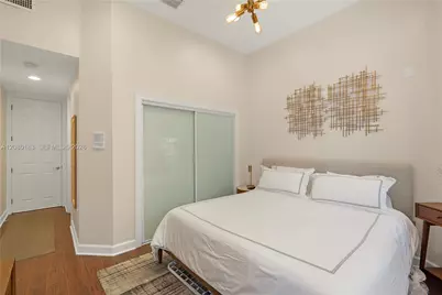 19473 38th Ct, Sunny Isles Beach, FL 33160 - Photo 30