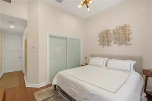 19473 38th Ct, Sunny Isles Beach, FL 33160 - Photo 30